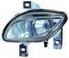 LORO 666-2004L-UE Fog Light